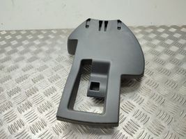 Renault Master III Rivestimento del piantone del volante 484724378R