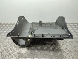 Renault Master III Element deski rozdzielczej / dół 969100039R