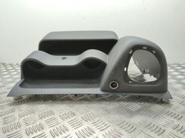 Renault Master III Rivestimento pannello inferiore del cruscotto 969100039R