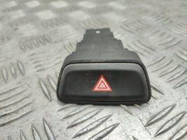 KIA Picanto Przycisk świateł awaryjnych 4973601110