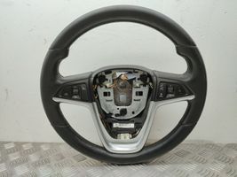 Opel Meriva B Vairas 13351025