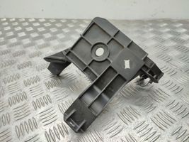 Opel Meriva B Supporto pompa ABS 13270689