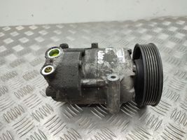 Opel Meriva B Compressore aria condizionata (A/C) (pompa) 13250608