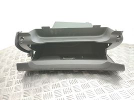 Opel Meriva B Daiktadėžės (bordačioko) komplektas 460029937