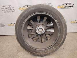 Peugeot 2008 II R18 alloy rim 