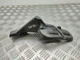 Peugeot 2008 II Supporto di montaggio del parafango 9825559780