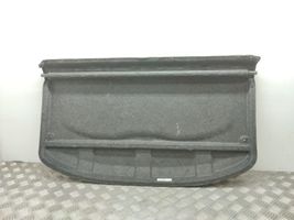 Peugeot 2008 II Parcel shelf 