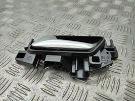 Peugeot 2008 II Rear door interior handle 