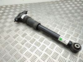 Peugeot 2008 II Rear shock absorber/damper 09836653880