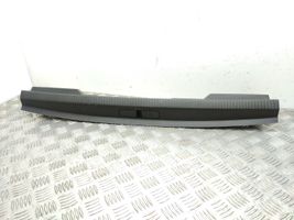 Peugeot 2008 II Trunk/boot sill cover protection 98257547ZD