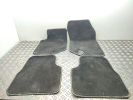 Peugeot 2008 II Car floor mat set 