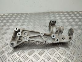 Volkswagen Golf VI Sottotelaio anteriore 1K0199296F