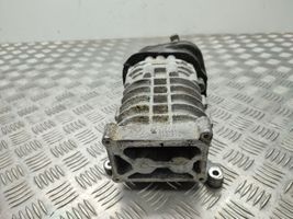 Volkswagen Golf VI Supercharger 03C276