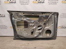 Seat Exeo (3R) Portiera anteriore 