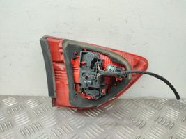 Seat Exeo (3R) Takaluukun takavalot 3R9945094