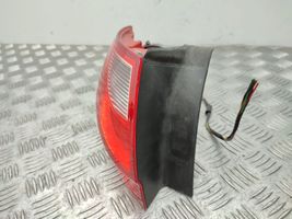 Seat Exeo (3R) Takavalot 3R9945095A