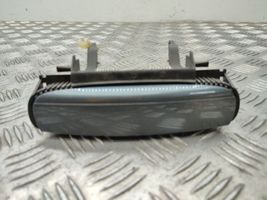 Seat Exeo (3R) Etuoven ulkokahva 4B0839885