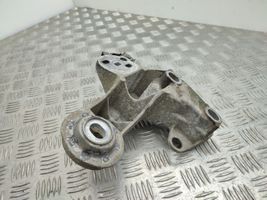 Seat Exeo (3R) Altra parte della sospensione anteriore 8E0199352N