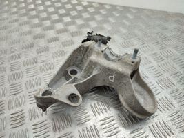 Seat Exeo (3R) Altra parte della sospensione anteriore 8E0199352N