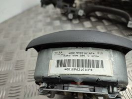 Seat Exeo (3R) Kojelauta 3R0880201C