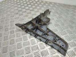 Seat Exeo (3R) Takapuskurin kannake 3R9807394