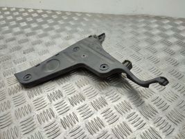 Seat Exeo (3R) Takapuskurin kannake 3R9807393