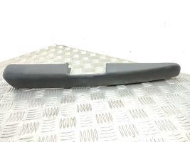 Seat Exeo (3R) Altro elemento di rivestimento della portiera anteriore 8E1867173B