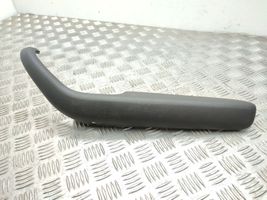 Seat Exeo (3R) Altro elemento di rivestimento della portiera anteriore 8E1867174A