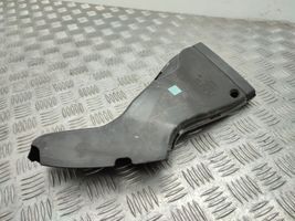 Seat Exeo (3R) Oro paėmimo kanalo detalė (-ės) 8E0129618H