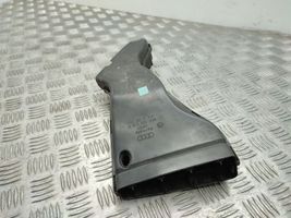 Seat Exeo (3R) Oro paėmimo kanalo detalė (-ės) 8E0129618H