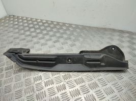 Seat Exeo (3R) Panel wykończeniowy błotnika 8E0821111A