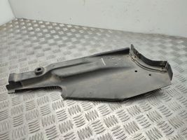 Seat Exeo (3R) Dugno apsauga galinės važiuoklės 3R0825216