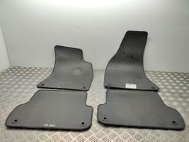 Seat Exeo (3R) Auton lattiamattosarja 