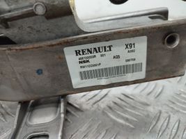 Renault Laguna III Blokada kolumny kierownicy 488100003R