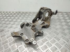 Volkswagen Tiguan Generator/alternator bracket 03L903143Q