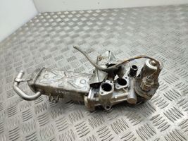 Volkswagen Tiguan Chłodnica spalin EGR 03L131512DQ