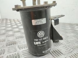 Volkswagen Tiguan Filtro carburante 7N0127400D