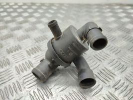 Volkswagen Tiguan Pompe à eau de liquide de refroidissement 5N0965561A