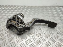 Volkswagen Tiguan Clutch pedal 3C1721059BF