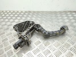 Volkswagen Tiguan Clutch pedal 3C1721059BF