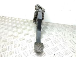 Volkswagen Tiguan Clutch pedal 3C1721059BF