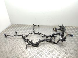 Peugeot 2008 II Faisceau de câblage pour moteur 453339408