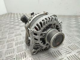 Peugeot 2008 II Generatore/alternatore 9827171980