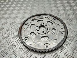 Peugeot 2008 II Pressure plate 9816280680