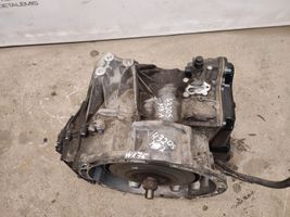 Mercedes-Benz A W176 Scatola del cambio automatico A2463700902