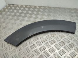 Mini Cooper Countryman R60 Rivestimento modanatura parafango posteriore 9801886