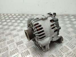 Mini Cooper Countryman R60 Alternator 7823291