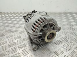 Mini Cooper Countryman R60 Alternator 7823291