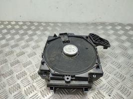 Mini Cooper Countryman R60 Subwoofer-bassokaiutin 9800511