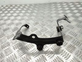 Mini Cooper Countryman R60 Supporto pompa ABS 679048504